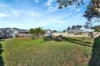 21 Elizabeth Street, Two Wells, SA 5501-Image