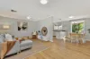 21 Elizabeth Street, Two Wells, SA 5501-Image
