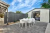 21 Elizabeth Street, Two Wells, SA 5501-Image