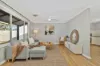 21 Elizabeth Street, Two Wells, SA 5501-Image