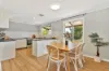 21 Elizabeth Street, Two Wells, SA 5501-Image