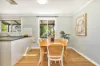 21 Elizabeth Street, Two Wells, SA 5501-Image
