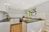 21 Elizabeth Street, Two Wells, SA 5501-Image