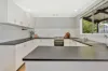 21 Elizabeth Street, Two Wells, SA 5501-Image
