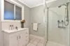 21 Elizabeth Street, Two Wells, SA 5501-Image