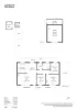 21 Elizabeth Street, Two Wells, SA 5501-Floorplan