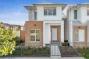 21 Elkhom Way, Wallan, Vic 3756