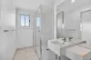 21 Elkhom Way, Wallan, Vic 3756-Image