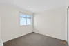 21 Elkhom Way, Wallan, Vic 3756-Image