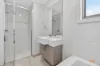 21 Elkhom Way, Wallan, Vic 3756-Image