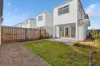21 Elkhom Way, Wallan, Vic 3756-Image