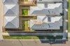 21 Elkhom Way, Wallan, Vic 3756-Image