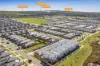 21 Elkhom Way, Wallan, Vic 3756-Image
