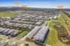 21 Elkhom Way, Wallan, Vic 3756-Image