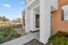 21 Elkhom Way, Wallan, Vic 3756-Image