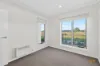 21 Elkhom Way, Wallan, Vic 3756-Image