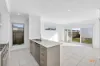 21 Elkhom Way, Wallan, Vic 3756-Image