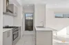 21 Elkhom Way, Wallan, Vic 3756-Image