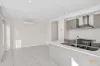 21 Elkhom Way, Wallan, Vic 3756-Image