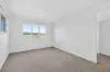 21 Elkhom Way, Wallan, Vic 3756-Image