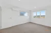 21 Elkhom Way, Wallan, Vic 3756-Image