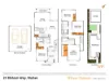 21 Elkhom Way, Wallan, Vic 3756-Floorplan