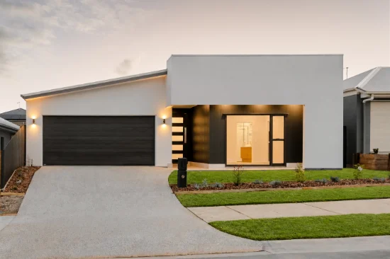 21 Elkhorn Street, Morayfield, Qld 4506 - For Sale
