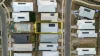 21 Elkhorn Street, Morayfield, Qld 4506-Image