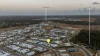 21 Elkhorn Street, Morayfield, Qld 4506-Image