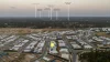 21 Elkhorn Street, Morayfield, Qld 4506-Image