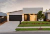21 Elkhorn Street, Morayfield, Qld 4506-Image