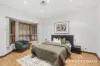 21 Ellen Street, West Croydon, SA 5008-Image