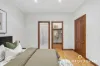 21 Ellen Street, West Croydon, SA 5008-Image