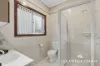 21 Ellen Street, West Croydon, SA 5008-Image