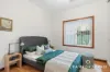 21 Ellen Street, West Croydon, SA 5008-Image