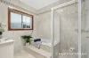 21 Ellen Street, West Croydon, SA 5008-Image