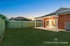 21 Ellen Street, West Croydon, SA 5008-Image