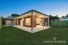 21 Ellen Street, West Croydon, SA 5008-Image