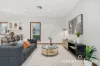 21 Ellen Street, West Croydon, SA 5008-Image