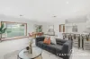 21 Ellen Street, West Croydon, SA 5008-Image