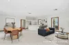 21 Ellen Street, West Croydon, SA 5008-Image
