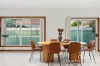 21 Ellen Street, West Croydon, SA 5008-Image