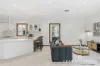 21 Ellen Street, West Croydon, SA 5008-Image