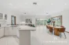 21 Ellen Street, West Croydon, SA 5008-Image
