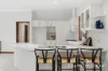 21 Ellen Street, West Croydon, SA 5008-Image