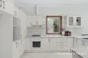 21 Ellen Street, West Croydon, SA 5008-Image
