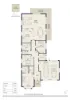 21 Ellen Street, West Croydon, SA 5008-Floorplan
