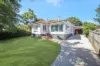21 Ellerdale Street, Aspley, Qld 4034