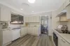 21 Ellerdale Street, Aspley, Qld 4034-Image
