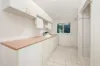 21 Ellerdale Street, Aspley, Qld 4034-Image